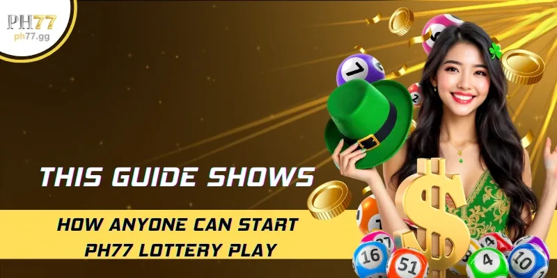 Chiến Lược Chơi Game Casino Trực Tuyến