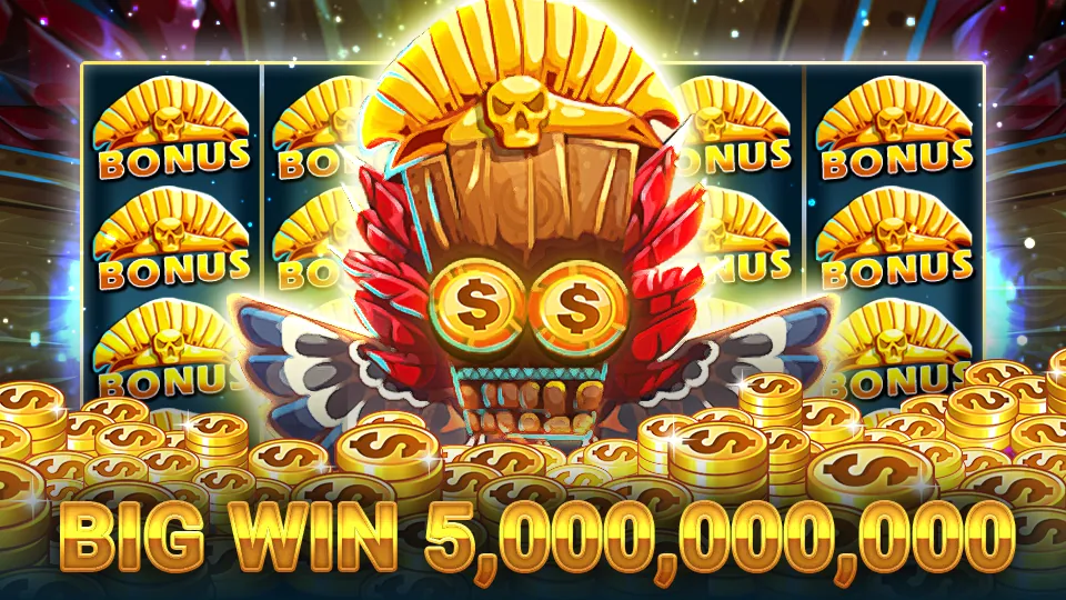 Đánh giá chi tiết nền tảng 58win1 Win