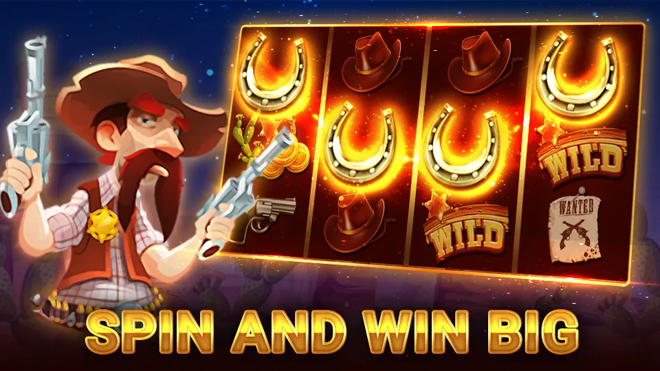 Chiến lược chơi casino trực tuyến 58win1 Win