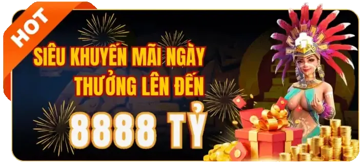 Sự Kiện Săn Boss Khủng