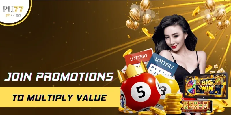 Đánh giá chi tiết nền tảng 58win1 win