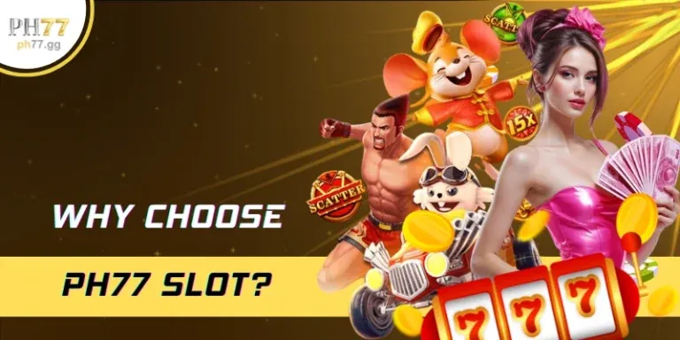 Bí Quyết Chơi Casino Trực Tuyến Thắng Lớn