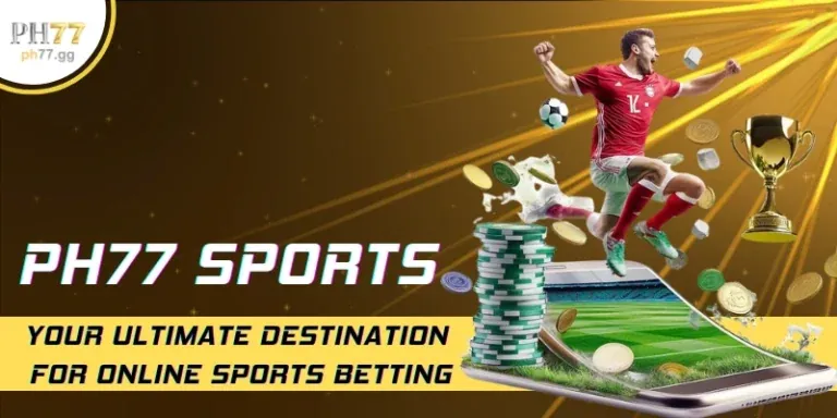 Các công cụ hỗ trợ người chơi của 58win1 Win