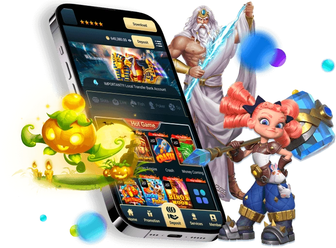 Khách hàng hài lòng với dịch vụ hỗ trợ 58win1 win