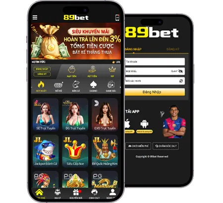 Trò chơi Nổ Hũ và Slot Game tại 58win1 Win