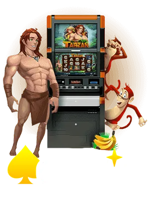 58win1 Win Ưu Điểm