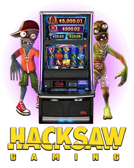 58win1 Win Cam Kết