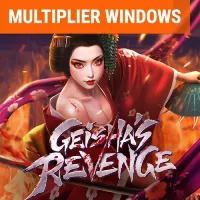 Đội ngũ chăm sóc khách hàng chuyên nghiệp 24/7 của 58win1 Win