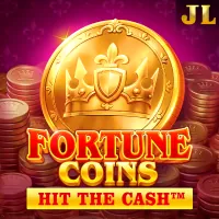 Bảng kèo Tài Xỉu với các con số trên nền tảng 58win1 win