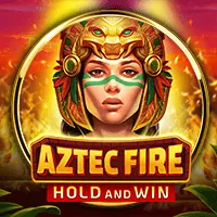 Chiến lược Roulette tại 58win1 win