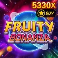 Chiến lược chơi Slots tại 58win1 win