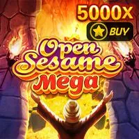 Casino Trực Tuyến tại 58 ưin