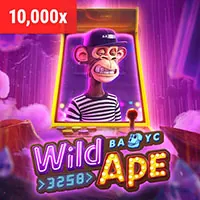 Game Nổ Hũ tại 58 ưin