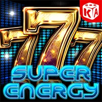 Casino Trực tuyến và Game Slot độc quyền