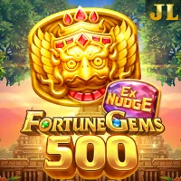 Đá Gà Trực Tuyến tại 58 ưin