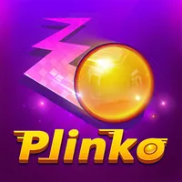 Quản lý vốn hiệu quả tại 58win1 win