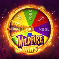 Chiến lược cá cược thể thao tại 58win1 win