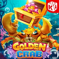 Hỗ trợ khách hàng 24/7 58win1 win