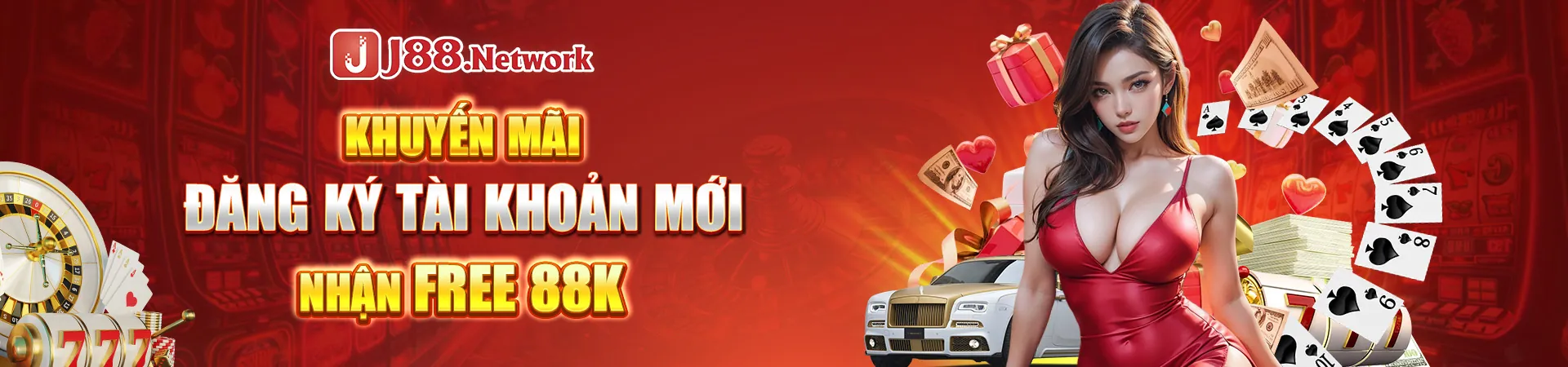 Hình ảnh đại diện cho Điều Khoản Dịch Vụ của 58win1 win, thể hiện sự an toàn và minh bạch