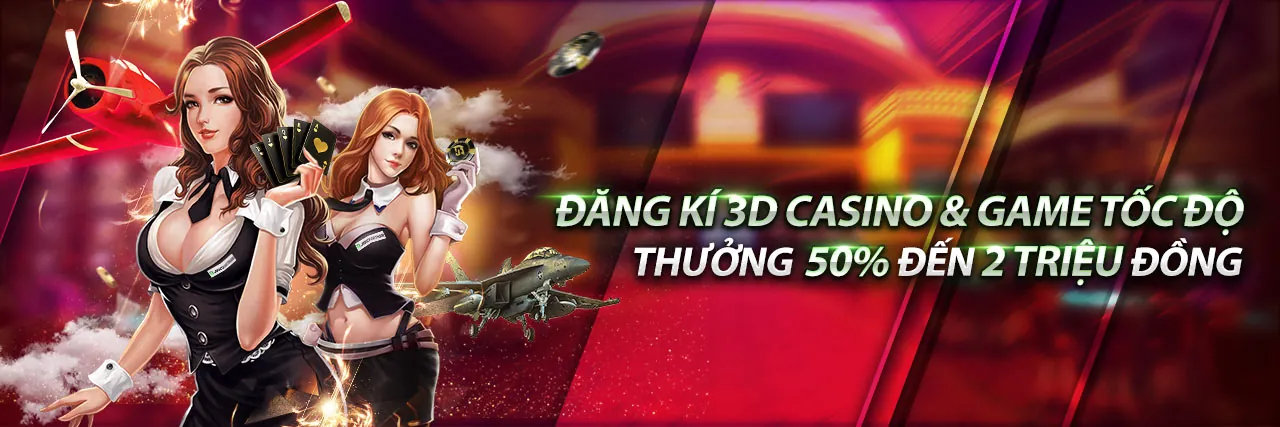 Hình ảnh đại diện cho cờ bạc có trách nhiệm tại 58win1 Win
