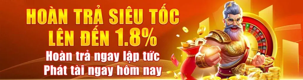Hình ảnh chào mừng 58win1 win