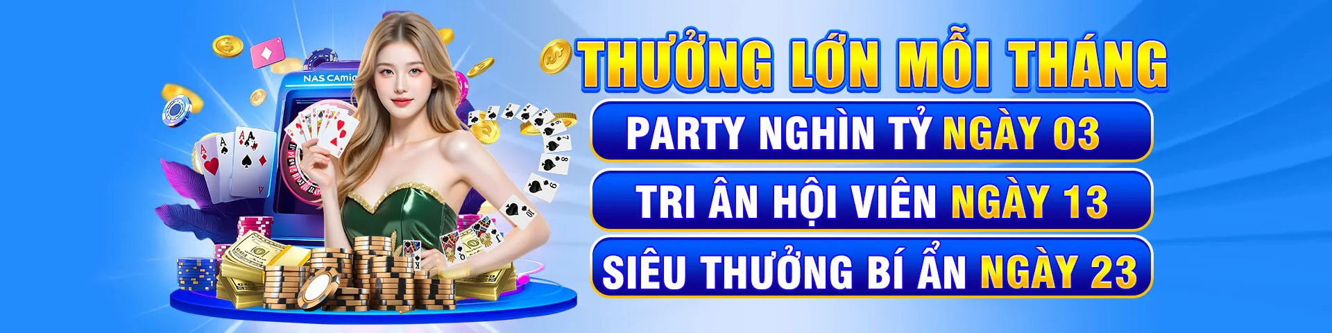Hình ảnh tổng quan blog 58win1 Win