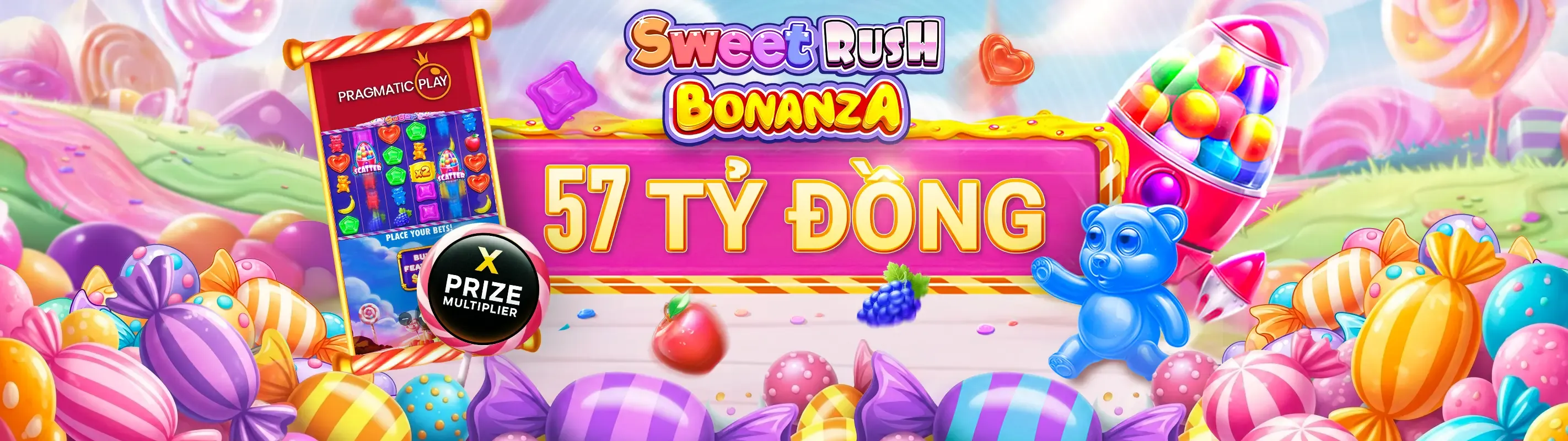 Bảo vệ dữ liệu người dùng tại 58win1 win