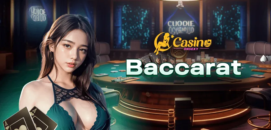 Cá cược thể thao đa dạng tại 58win1 win