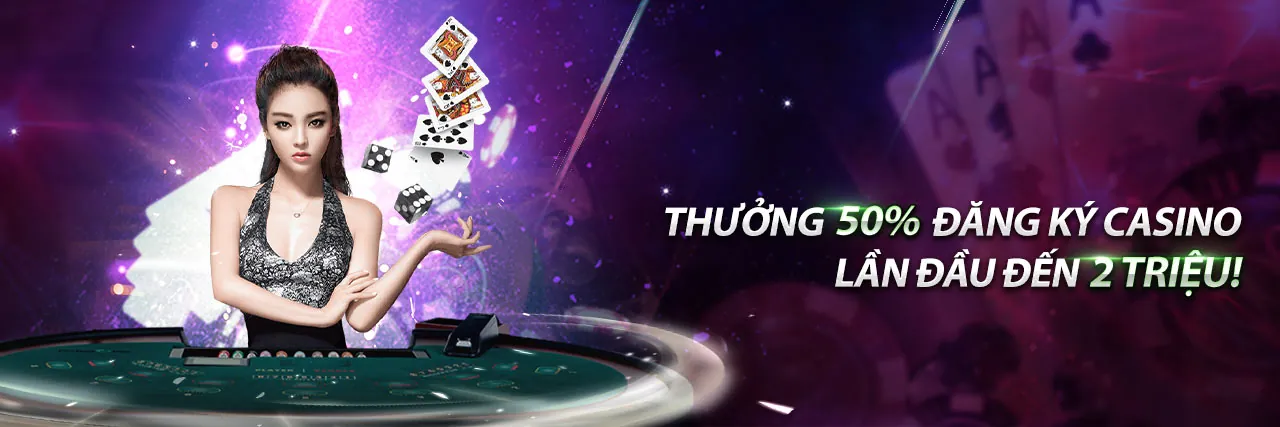 58 ưin - Nền tảng cá cược trực tuyến hàng đầu Việt Nam 2026