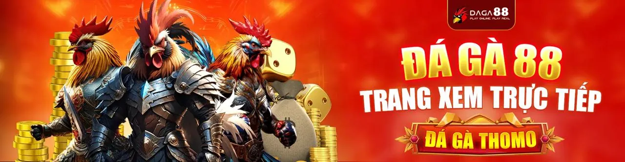Chương trình Thành viên VIP 58win1 win
