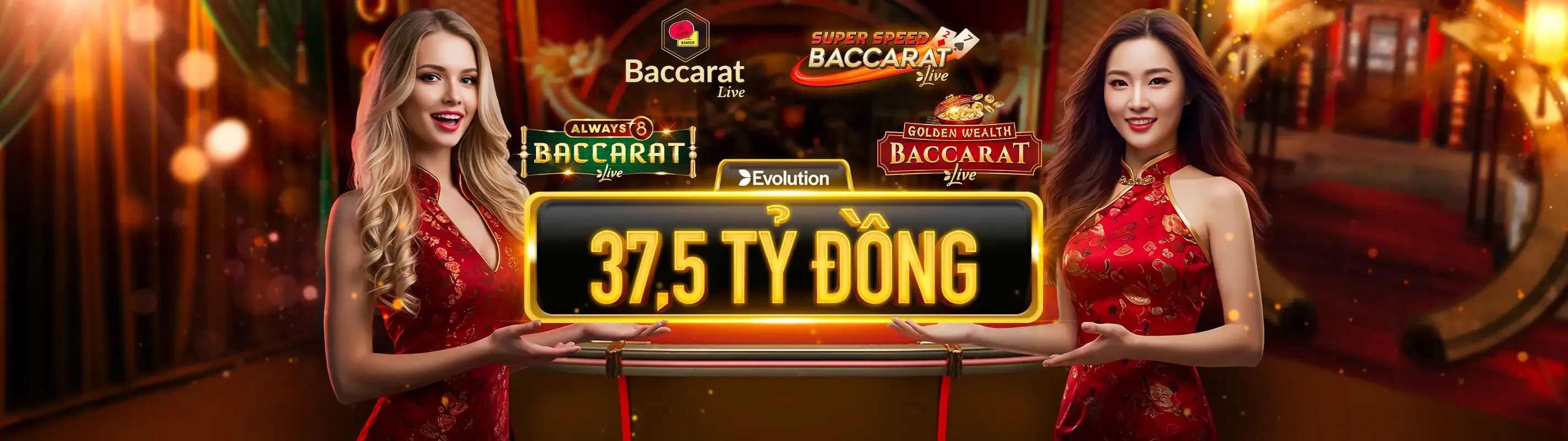 Chiến lược trò chơi sòng bạc trực tuyến tại 58win1 win