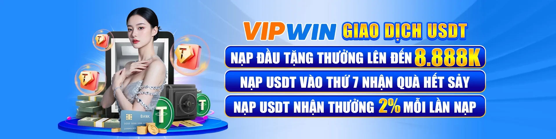 Giao diện nền tảng 58win1 Win với các trò chơi cá cược đa dạng