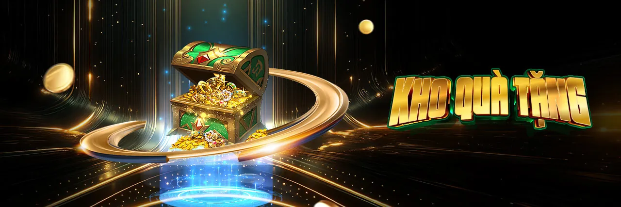 Tải ứng dụng 58win1 win trên điện thoại