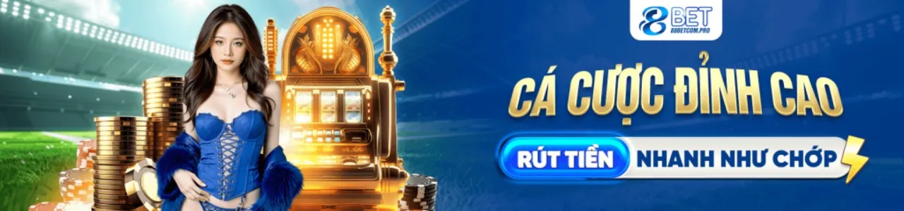 Ưu đãi hấp dẫn dành cho thành viên 58win1 win