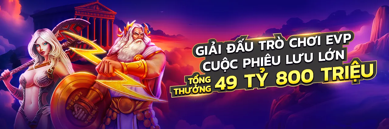 Khuyến mãi độc quyền 58win1 Win