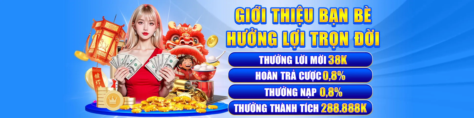 Casino trực tuyến sống động 58win1 win