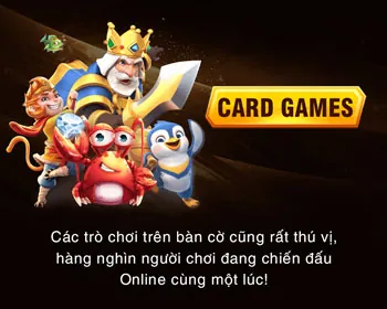 Cấp độ Vàng VIP 58win1 win