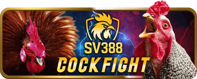 Thưởng giới thiệu bạn bè 58win1 Win