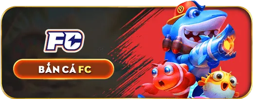 Game Nổ Hũ Video Hiện Đại 58win1 win