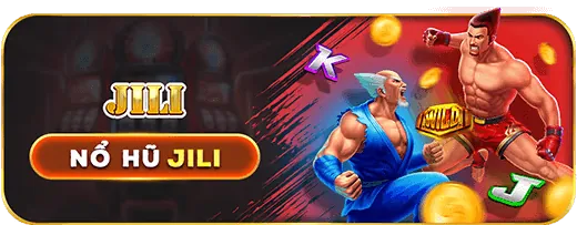 Game Nổ Hũ Cổ Điển 58win1 win