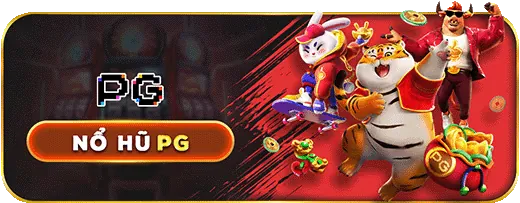 Ưu đãi chào mừng thành viên mới 58win1 win
