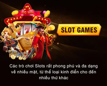 Cấp độ Kim cương VIP 58win1 win
