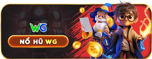 Điền thông tin đăng ký tài khoản 58win1 win