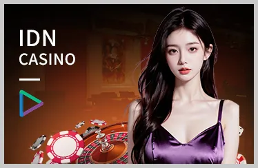 Game Thợ Săn Cá Mập