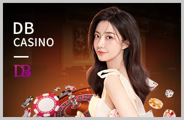 JDB Gaming