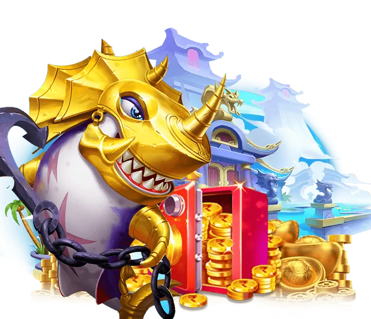 Tổng quan các loại khuyến mãi 58win1 Win
