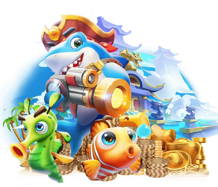 Sổ tay quy tắc cá cược và các biểu tượng trò chơi công bằng tại 58win1 win