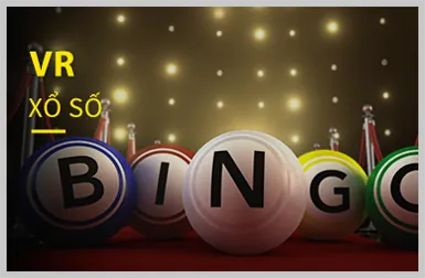 Hệ thống bảo mật dữ liệu tiên tiến của 58win1 win