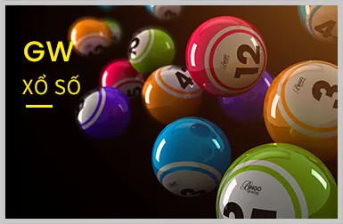 Hệ thống bảo mật và công bằng của 58win1 win