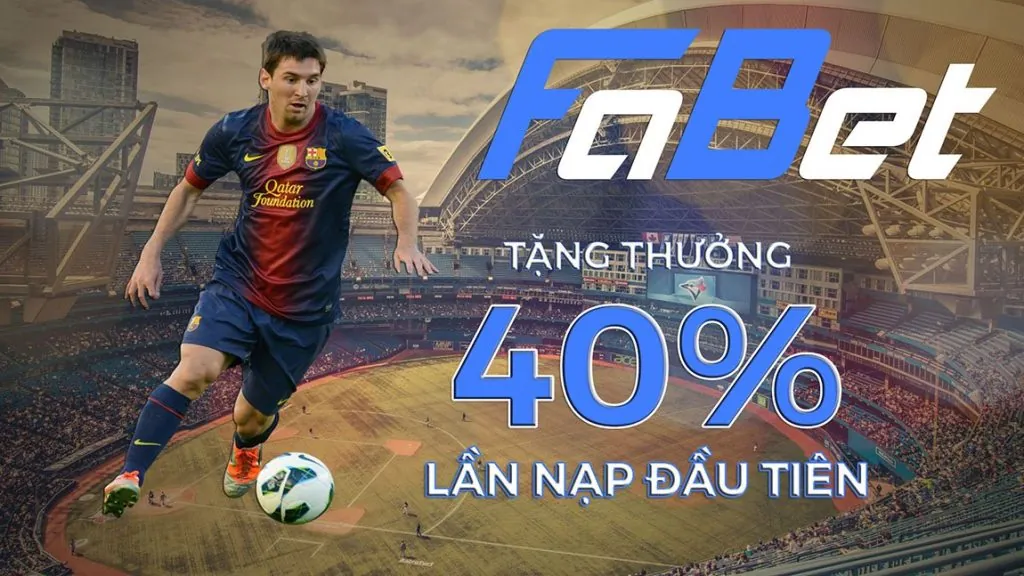 Các giá trị cốt lõi của 58win1 Win và dịch vụ khách hàng